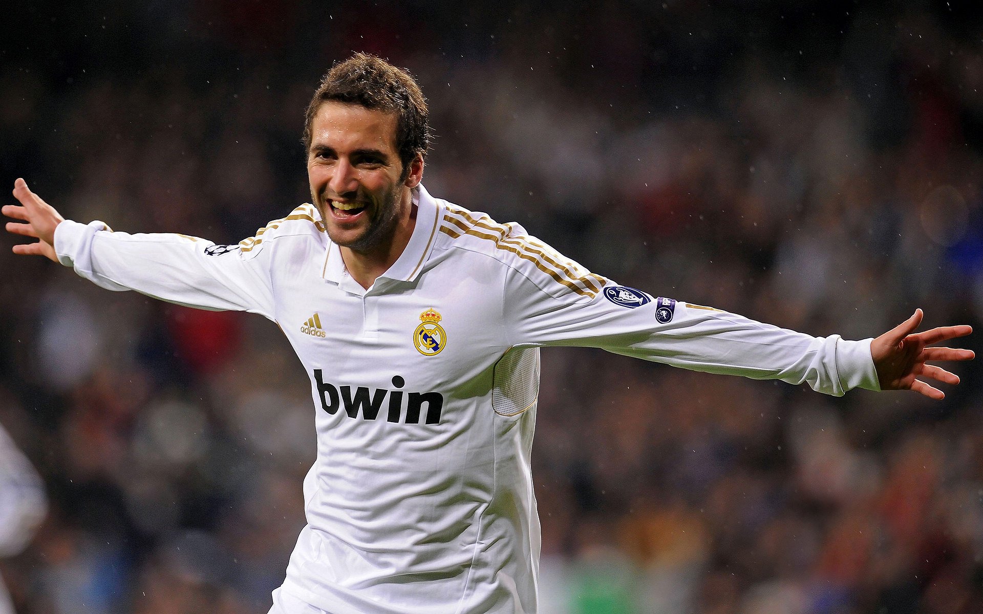 中超联赛战术演变趋势,中超联赛战术演变趋势是什么