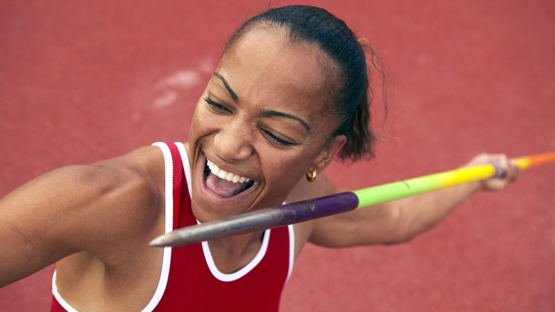 青少年体育运动行为规律及促进措施,青少年体育运动应注意哪些健康卫生问题