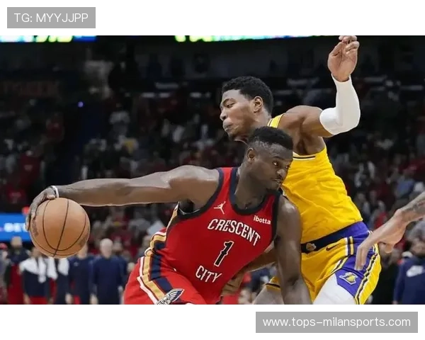 _鹈鹕队潜力无限，目标直指季后赛_，鹈鹕队专区