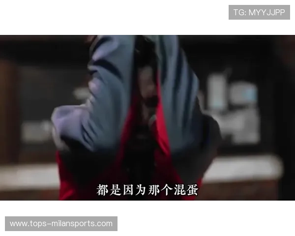 “疯狂大逆转！在最后两局实现惊天掉头”，疯狂反转的电影