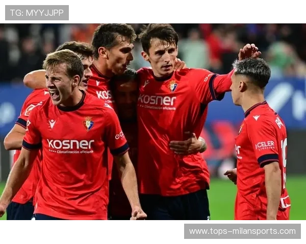 “西甲领头羊一战成名，夺冠希望愈加坚实”，西甲目前领头羊是谁