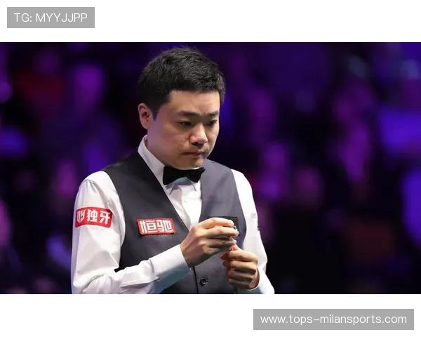 【比赛盘点】丁俊晖在高手对决中的关键攻防瞬间，丁俊晖vs