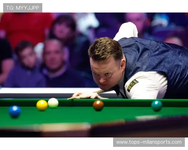 墨菲完成连续破百练习