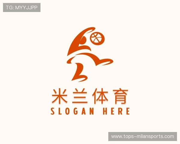 知道米兰体育APP