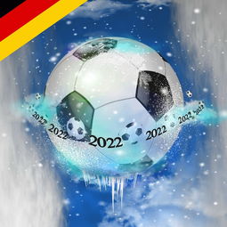 米兰体育官网平台-世界花样滑冰锦标赛中国队再获佳绩，世界花样滑冰世锦赛