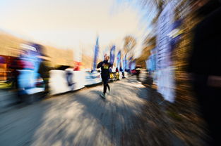 ac米兰官方网站-世界花滑团体赛中国组合创新历史，世界花滑大奖赛中国站表演滑