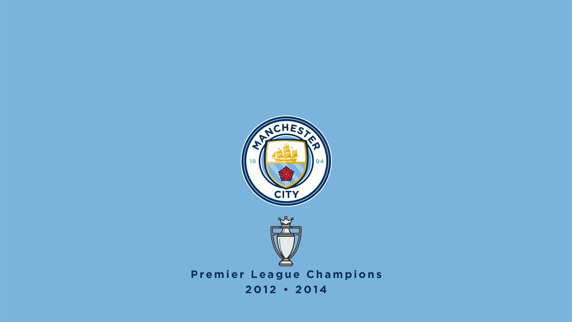 米兰体育APP下载-体育赛事观众体验优化，观看体育赛事的价值和意义