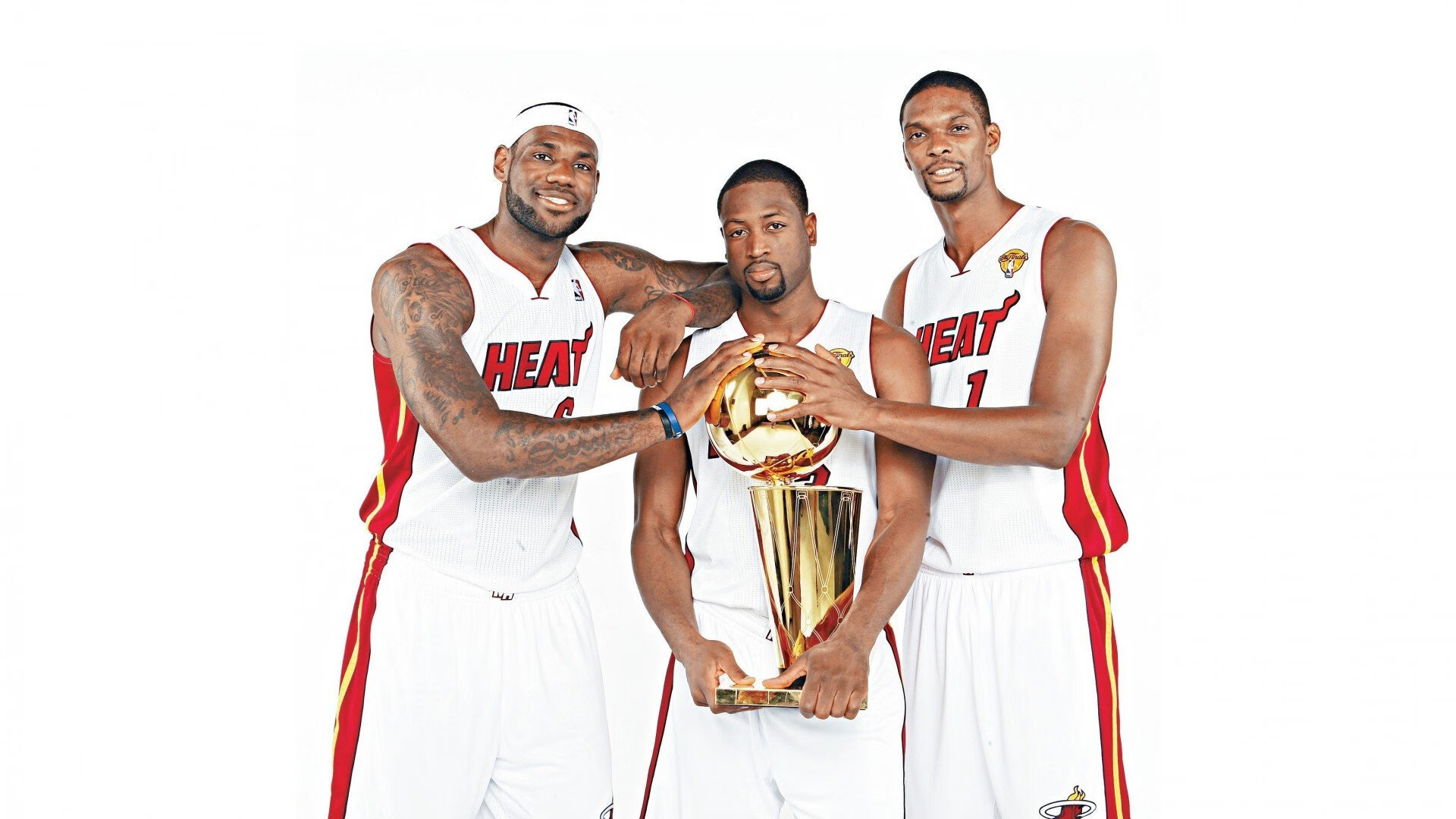 体育赛事观众体验优化,观看体育赛事的价值和意义