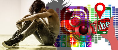 ac米兰中文官方网站-全国青少年摄影运动会用镜头记录运动瞬间，青春精彩永恒，校运会摄影比赛