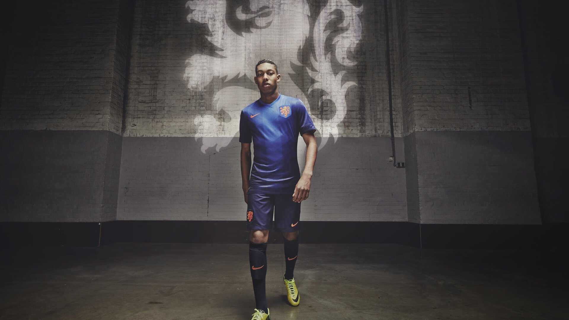 AC Milan官方APP下载-历史回顾：欧洲最成功俱乐部夺冠次数排行榜，2021欧洲俱乐部冠军