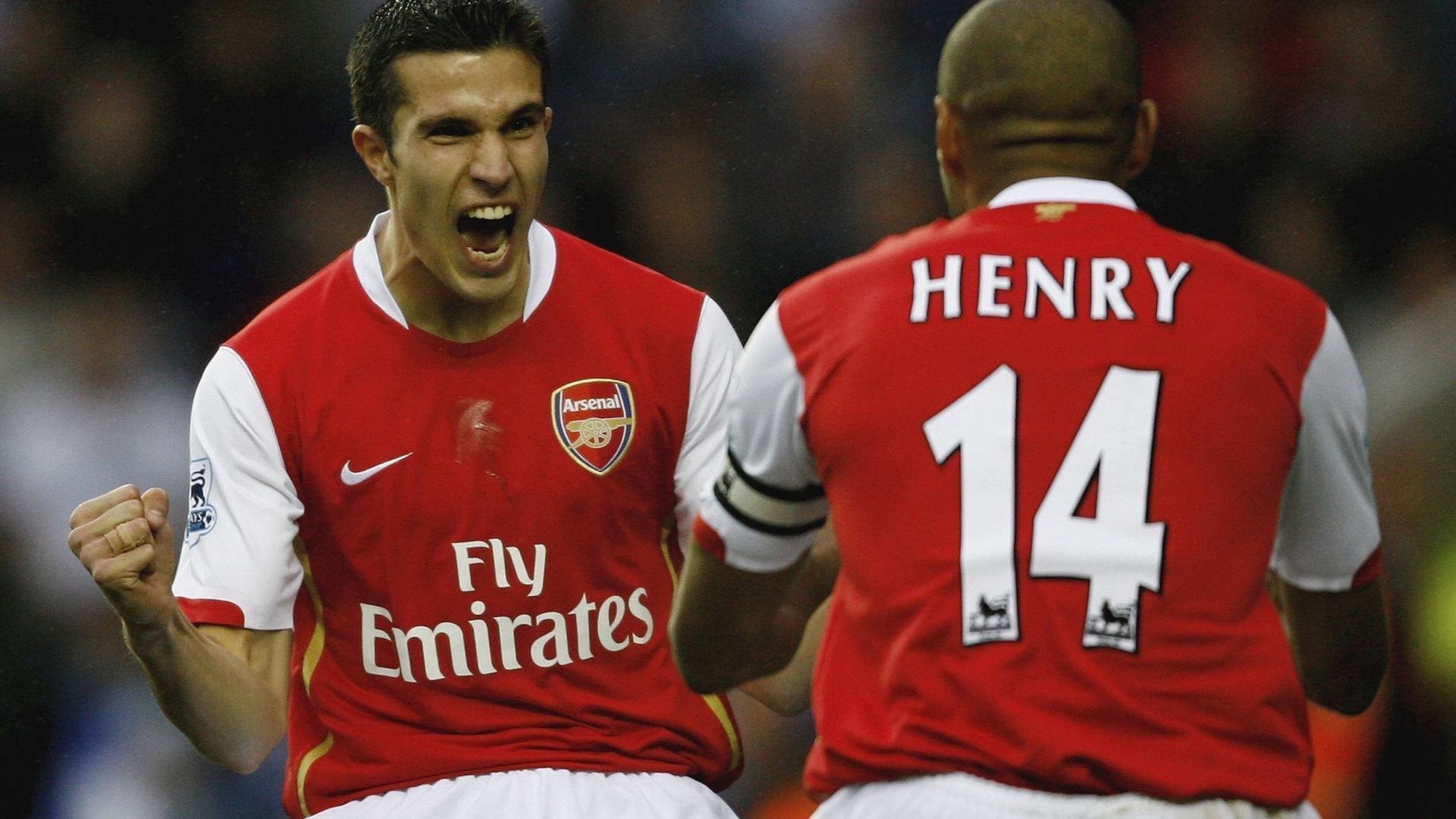 英超球队体能负荷管理与伤病预防机制探讨,球员负荷管理