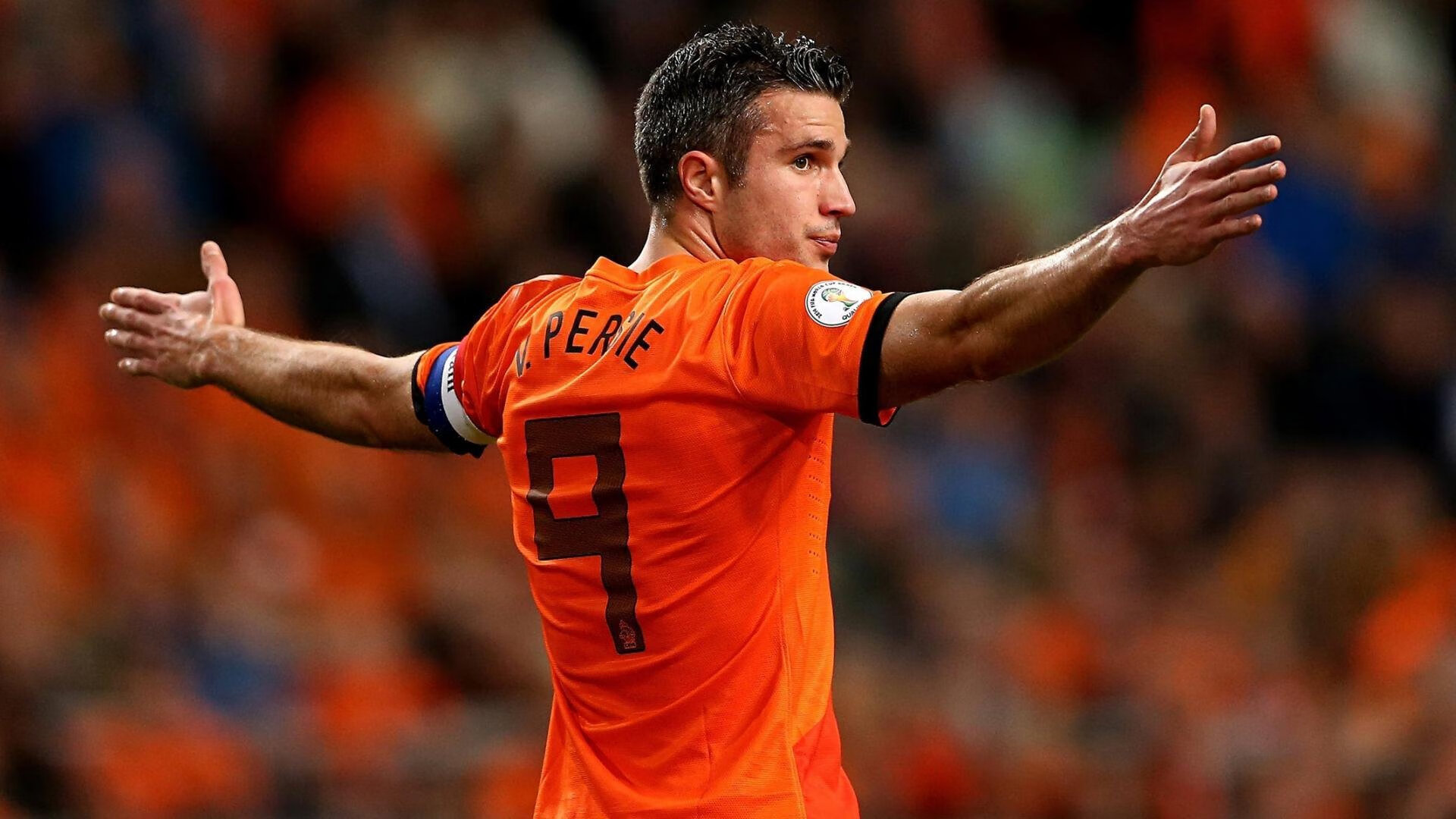 全运会筹备工作进入冲刺阶段，全运会备战方案