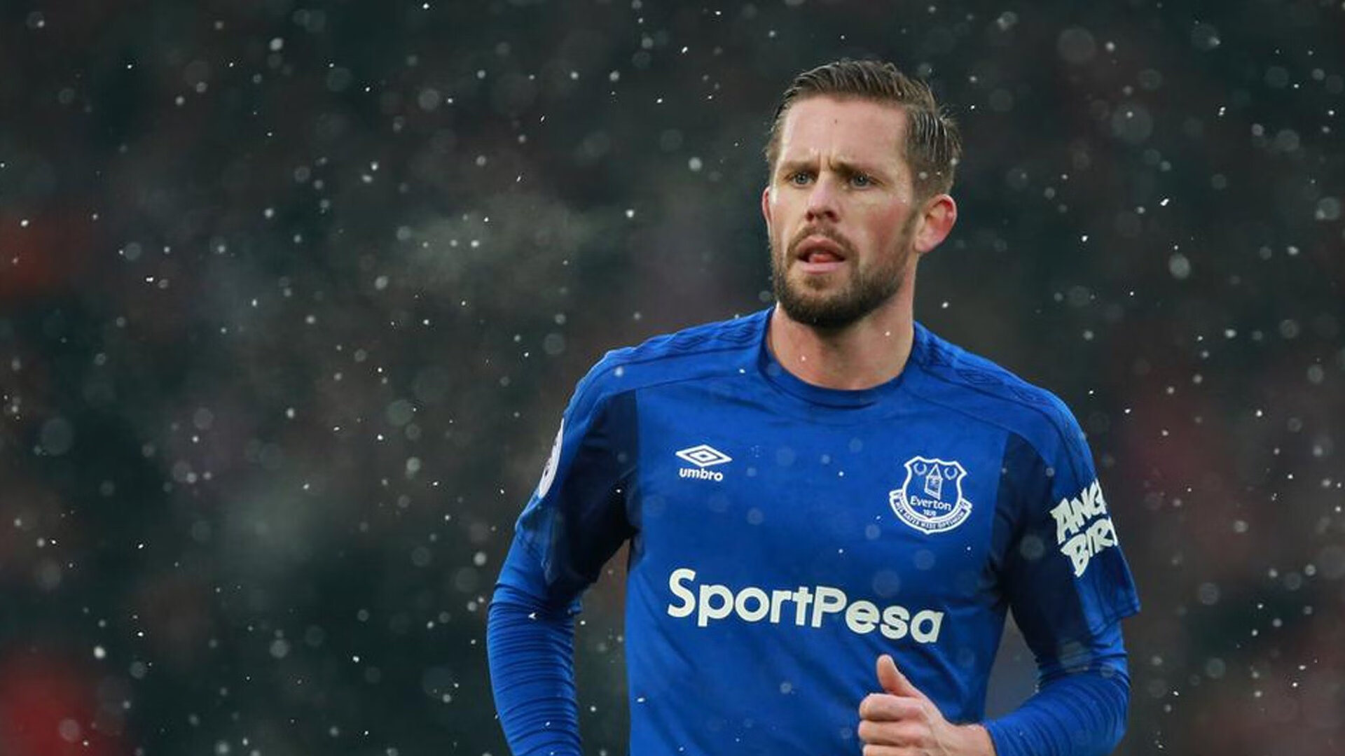 世界杯经典战役解析