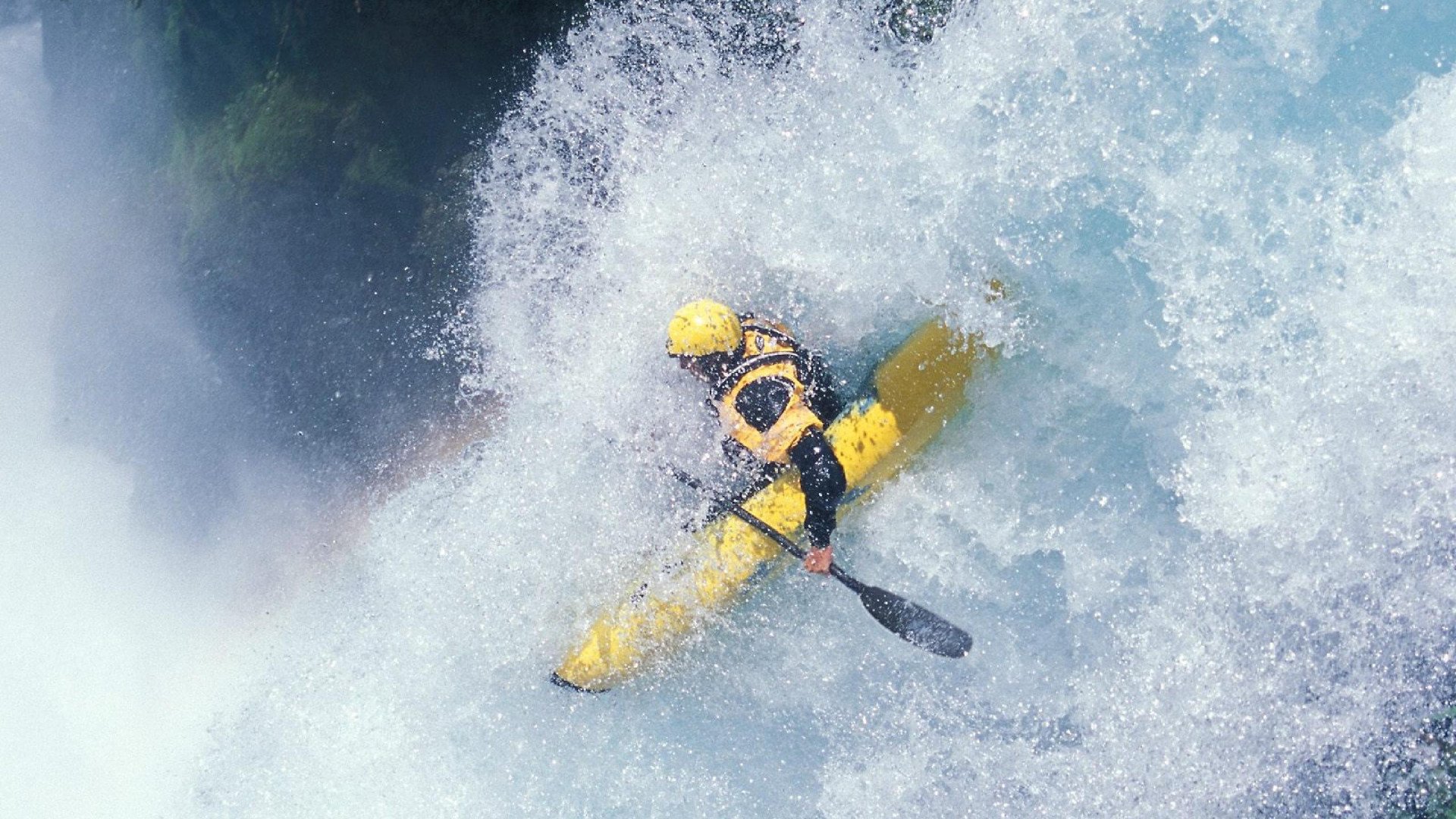 全国飞盘公开赛 决赛队伍展现高水平战术素养