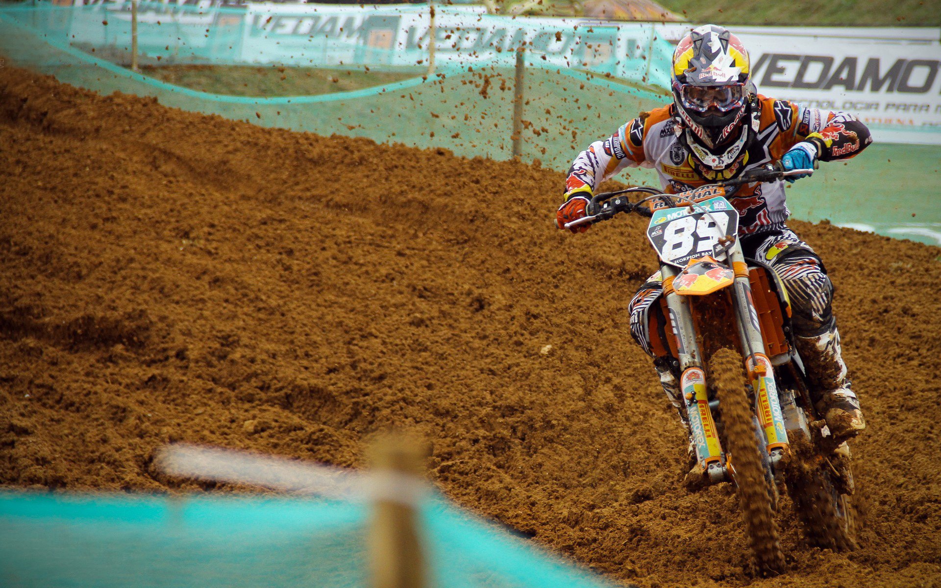 足球青训体系持续完善