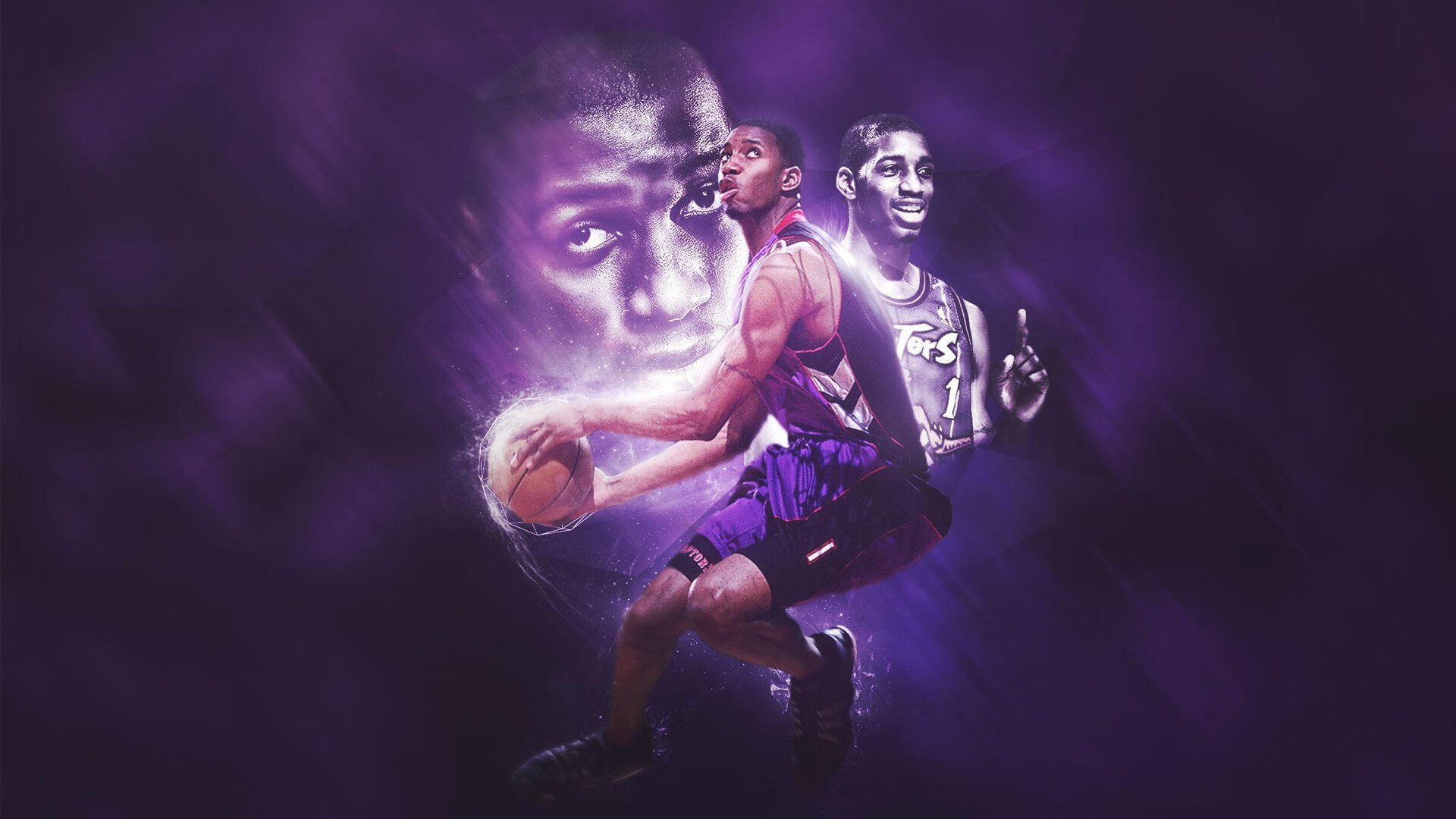 马拉松赛事刷新纪录